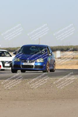 media/Oct-20-2024-Speed Ventures (Sun) [[868654b27b]]/Yellow/Session 1 (Sweeper)/